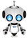 Игры Роботы